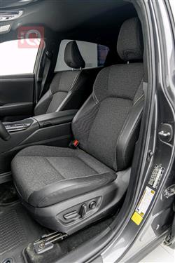 تۆیۆتا کراون